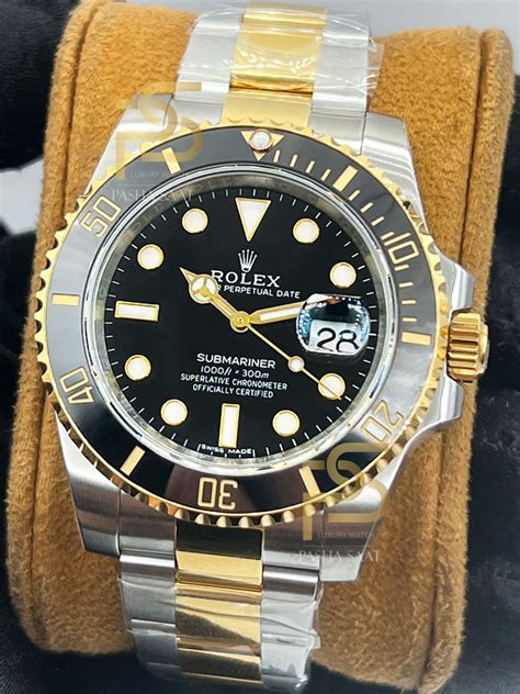 rolex orjinal fiyat|Rolex saatleri.